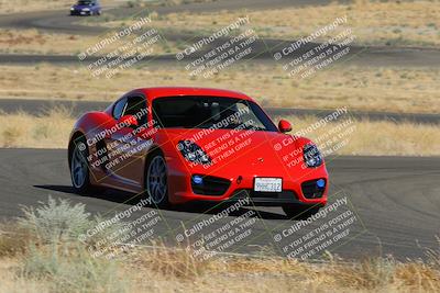 media/Aug-10-2024-Extreme Speed Twilight (Sat) [[1e9a7ad392]]/Purple/Session 1-Turn 13/